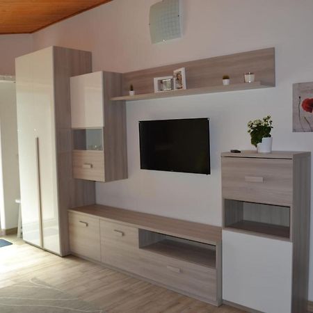 Amazing Appia Antica - Campidoglio Apartment Rome Bagian luar foto