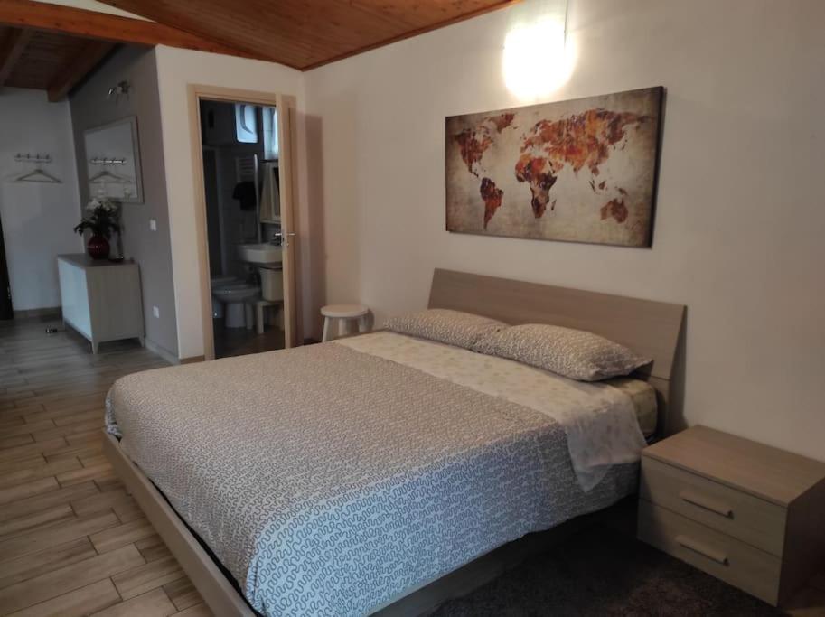 Amazing Appia Antica - Campidoglio Apartment Rome Bagian luar foto